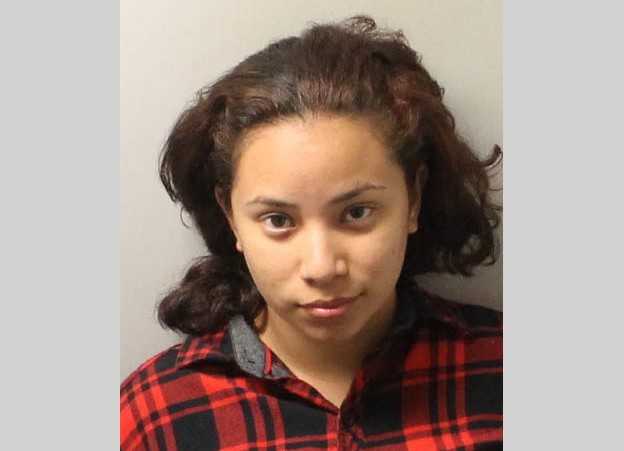 Suspects identified after child abducted, FDLE says