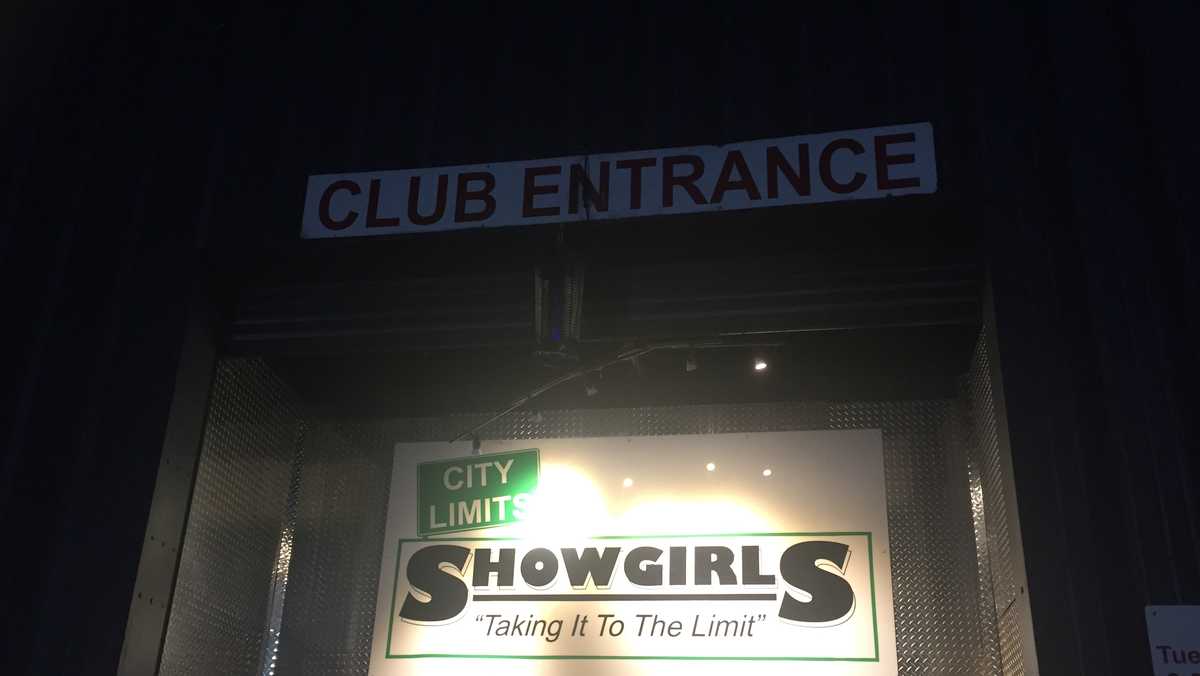 Club to host ‘topless car wash’ to help injured Yuba Co. deputies