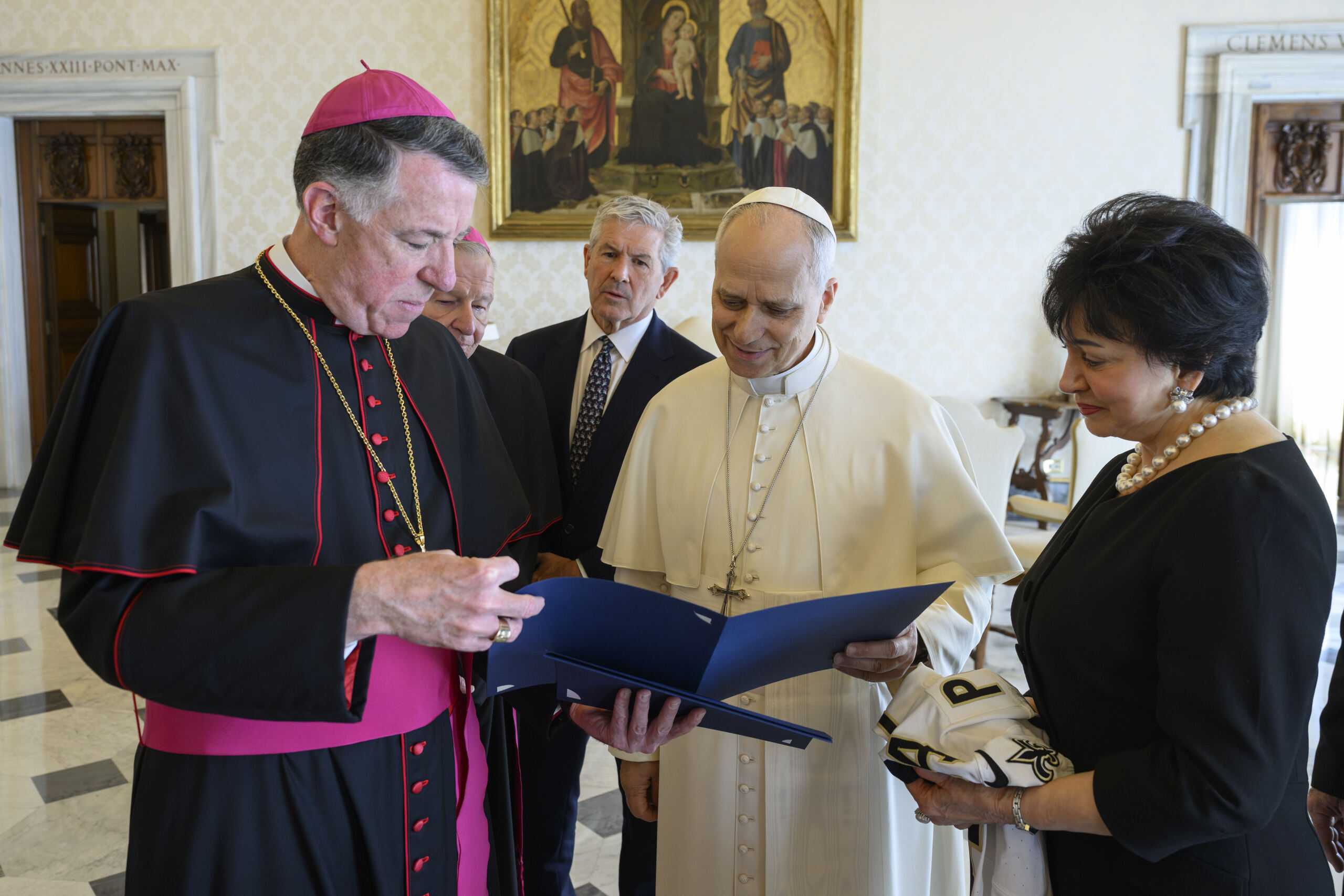Photo Caption