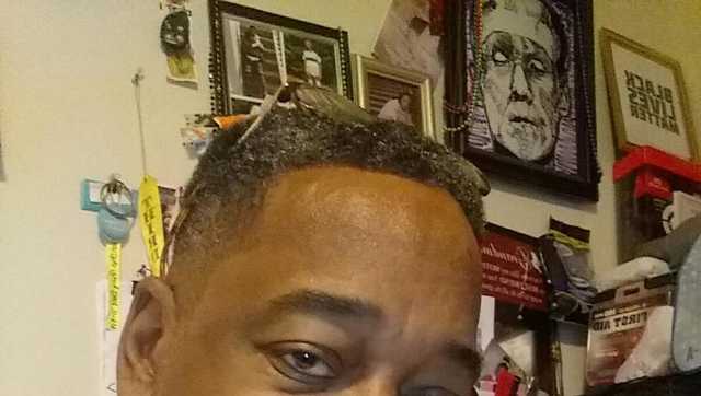Family members remember Winston-Salem shooting victim on Chatham Road - Vimarsana News