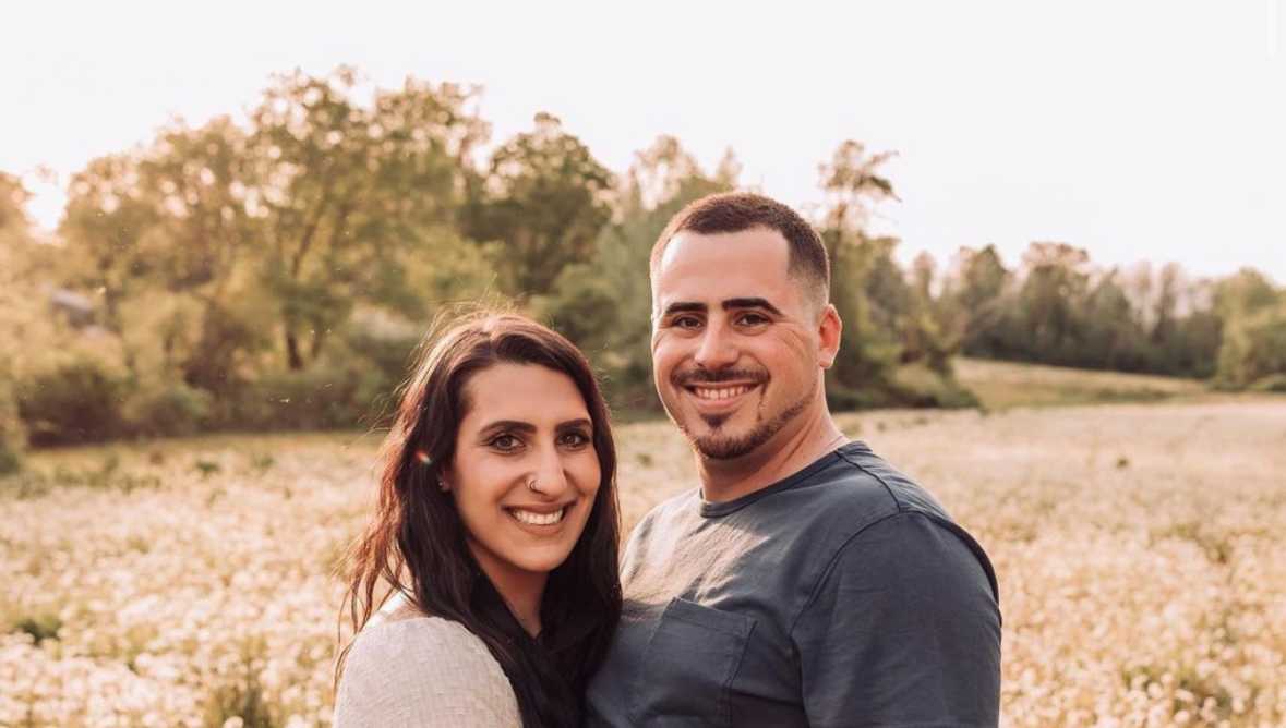 Massachusetts worker injured during 'supermove' in medically-induced coma with third-degree burns