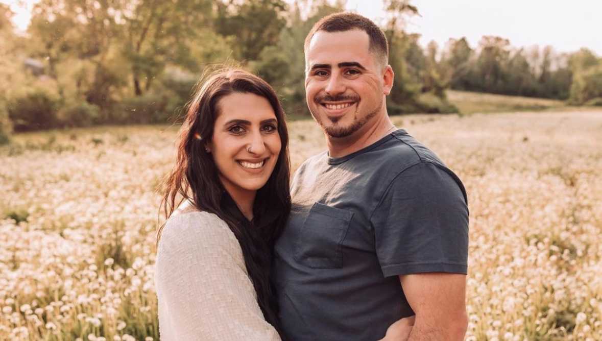 Massachusetts worker injured during 'supermove' in medically-induced coma with third-degree burns