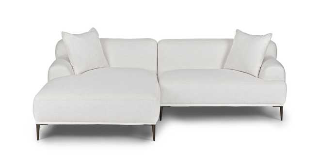 abisko&#x20;left-sided&#x20;sectional