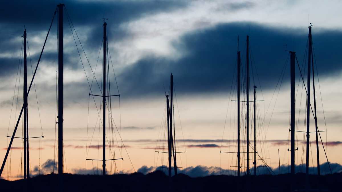 Monterey, Moss Landing boat ramps to reopen for all