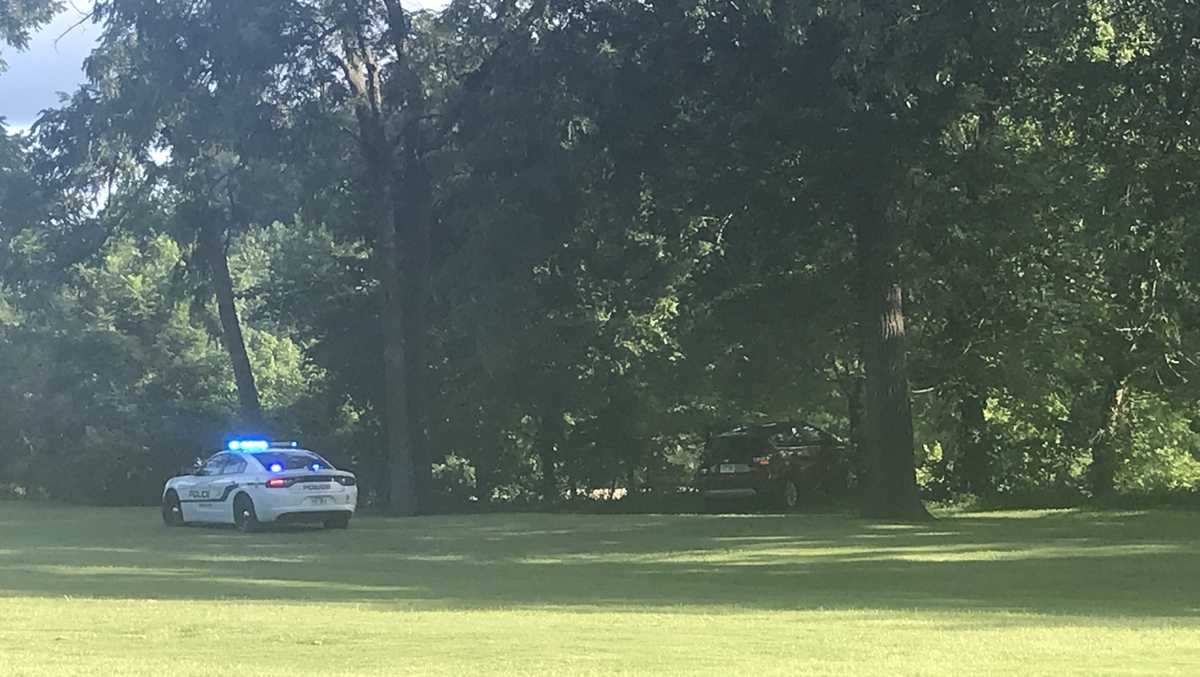 Woman dies after car accident in Bella Vista