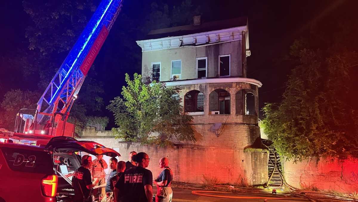 www.wlwt.com