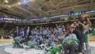 Florida Everblades clinch the 2024 Kelly Cup title
