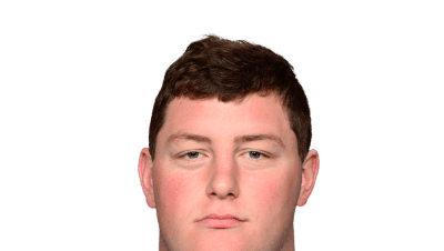 Saints Back-up Center Will Clapp tests positive for COVID-19 - Vimarsana News