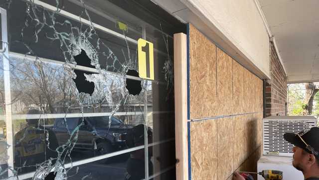 Suspects charged in Kansas City, Kansas drug sting that ended in shootout - Vimarsana News