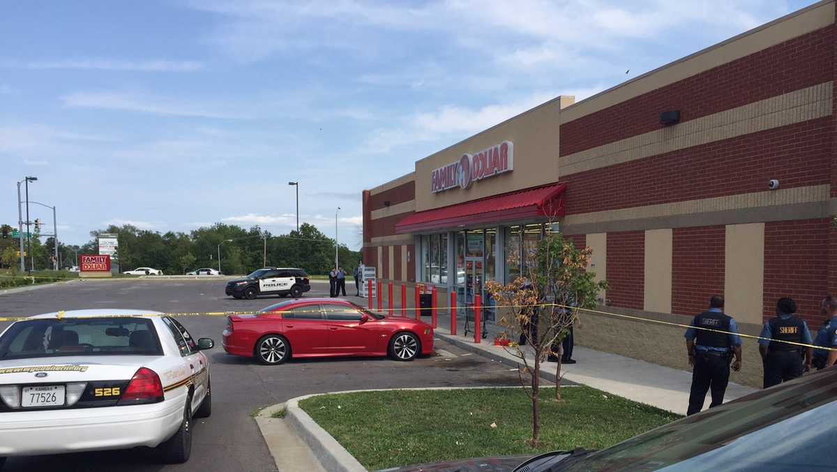 Wellknown KCK restaurant owner killed in Thursday homicide