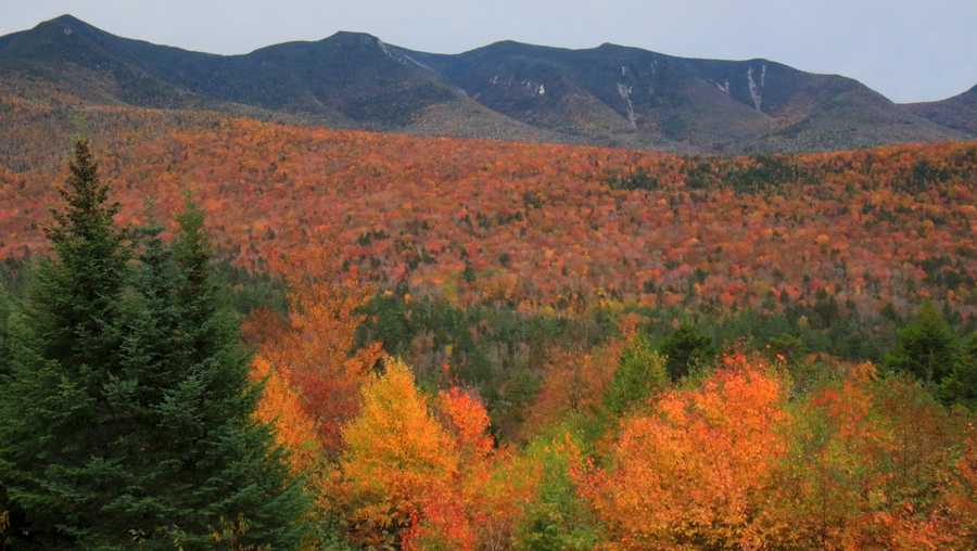 New Years Foliage >> Can T Visit New England See This Year S Beautiful Fall Foliage New Years Foliage >> Can T Visit New England See This Year S Beautiful Fall Foliage