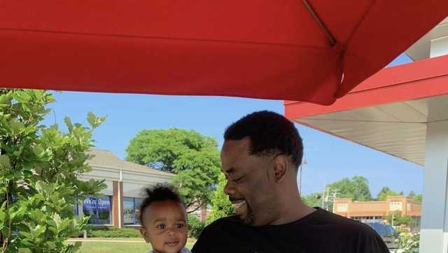 'I feel he was targeted': Man shot, killed while in Milwaukee for a funeral - Vimarsana News