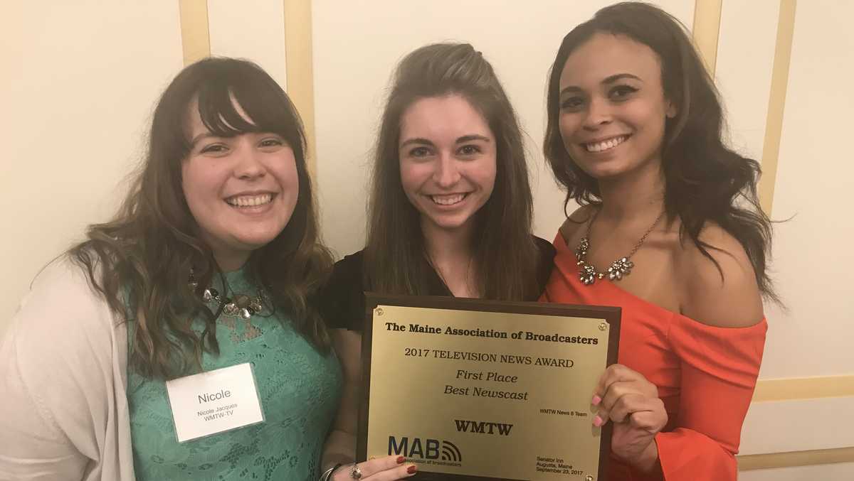 wmtw-news-8-wins-best-newscast-at-annual-mab-awards