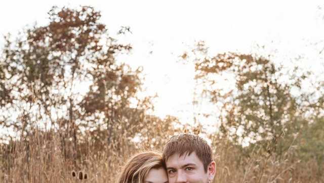 It's 2-22-22! Couples locking in this day to tie the knot - Vimarsana News