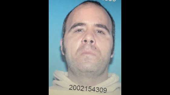 Missing Greeville County man with mental disorders found safe, deputies say