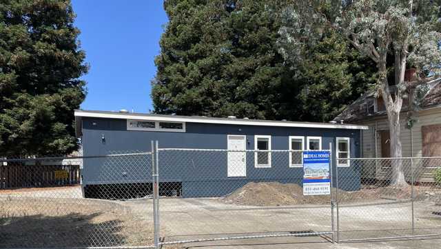 Santa Cruz reestablishing recovery center years after it closed - Vimarsana News