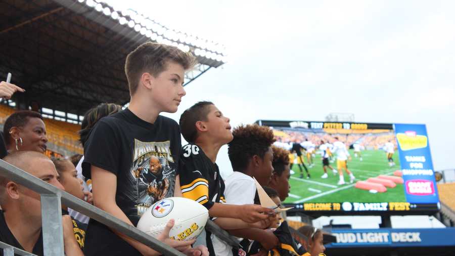 \ud83d\udccd State Farm Stadium - Pittsburgh Steelers | Facebook