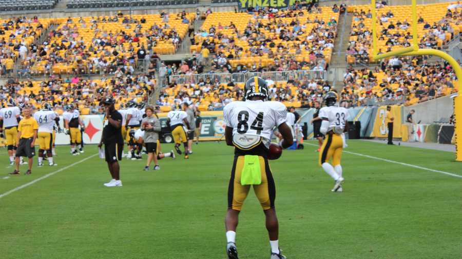 \ud83d\udccd State Farm Stadium - Pittsburgh Steelers | Facebook