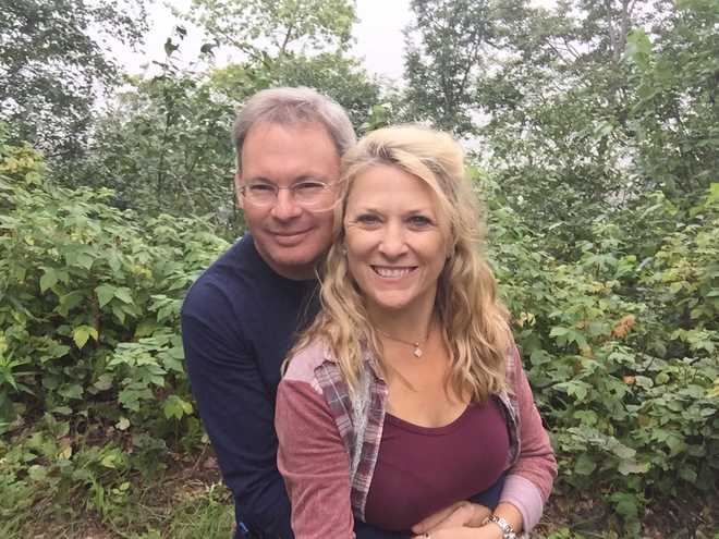 dana diamond, donna diamond