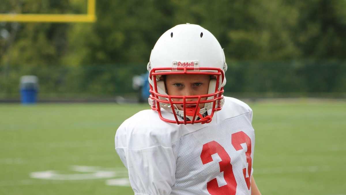 NKY freshman football player dies following seizure