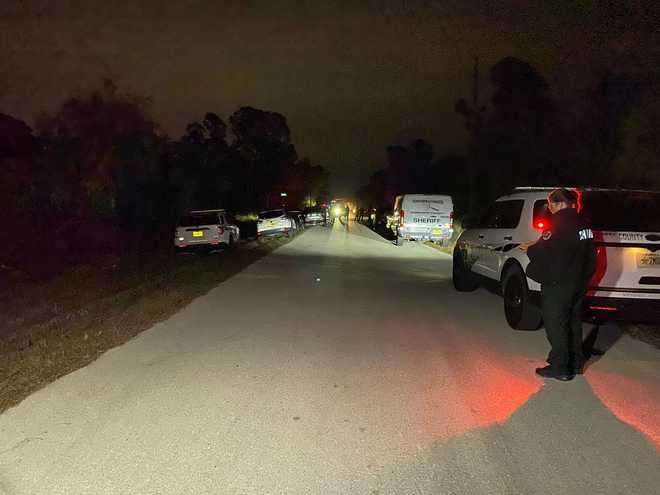 ccso shooting investigation eager road 1-16-25