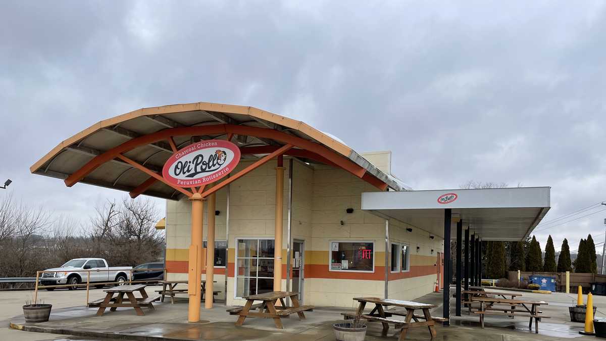 La Grange restaurant reopening after monthlong closure