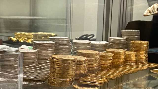 Here's how to check for California unclaimed property - Vimarsana News