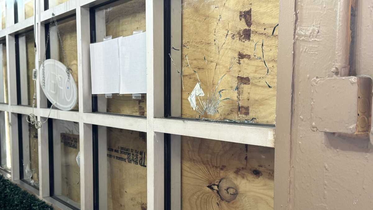 4 juveniles shot in Orlando during dispute, police say