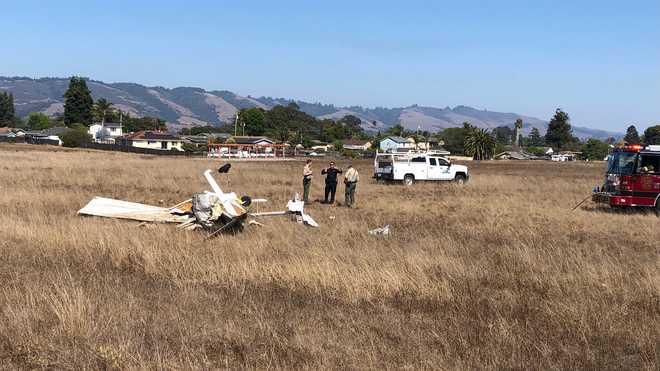 multiple&#x20;people&#x20;killed&#x20;after&#x20;two&#x20;planes&#x20;crash&#x20;in&#x20;california