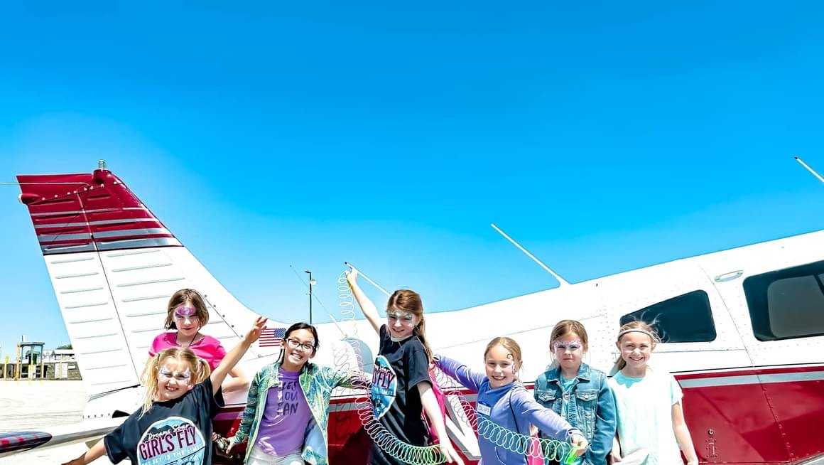 What to do in MKE: Milwaukee with Kids Weekend Picks: May 16-19 - Vimarsana News