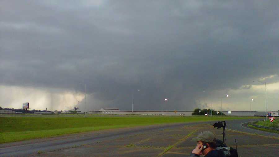 Photos april 27 2011 tornado outbreak in alabama