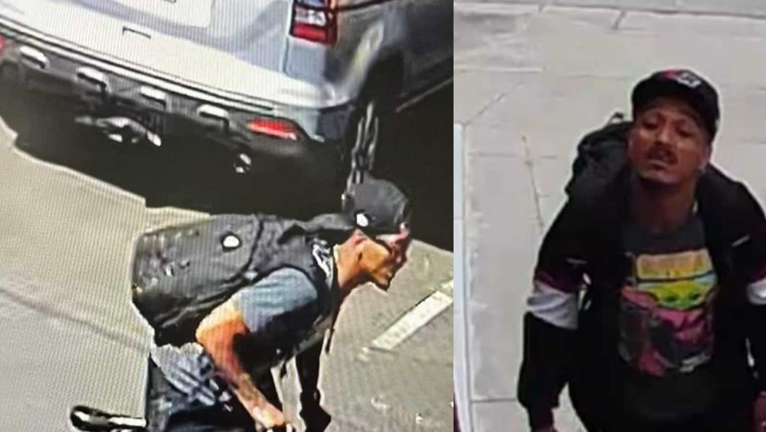 Suspected serial arsonist in Gilroy, Morgan Hill arrested - Vimarsana News