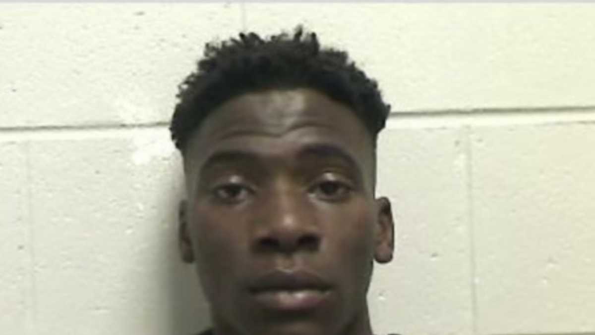 Statesboro murder suspect killed in drug deal gone wrong