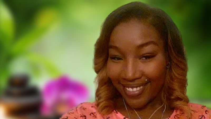Family starts domestic violence foundation after mother's shooting death
