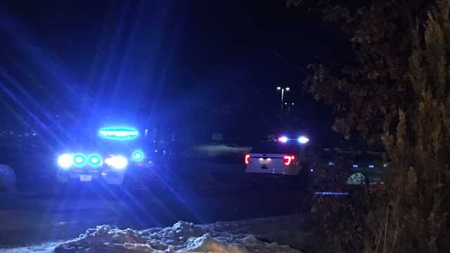 Maine man charged with murder in death of woman in New Hampshire 1 Maine man charged with murder in death of woman in New Hampshire 1