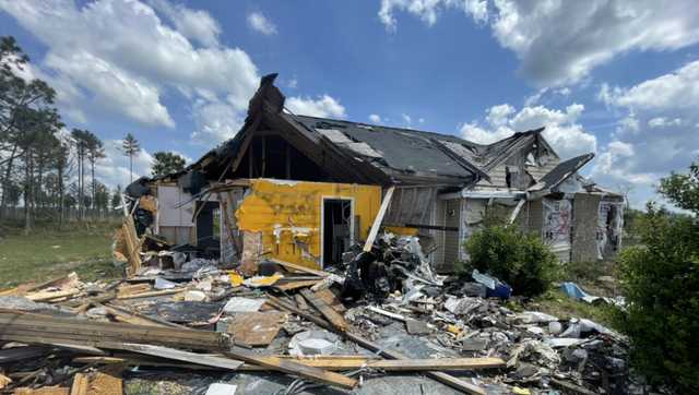 It's been 1 year since the deadly Bryan County tornadoes - Vimarsana News