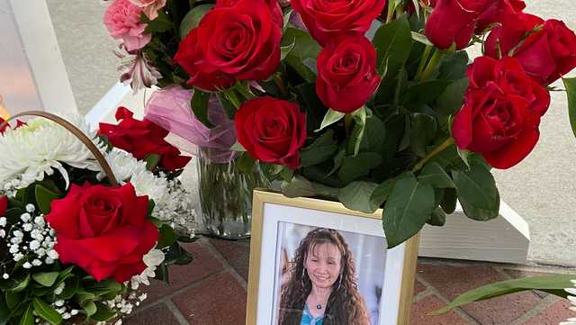 Monterey Park shooting: What we know about the 11 victims killed - Vimarsana News