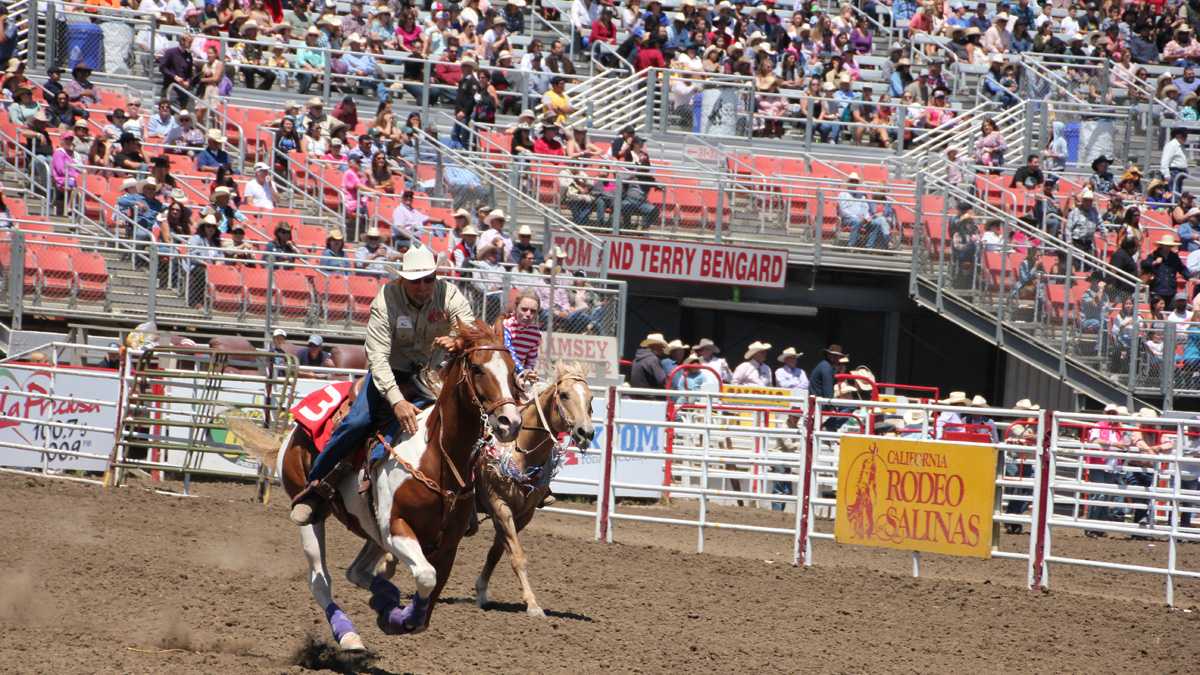 photos-2017-california-rodeo-salinas