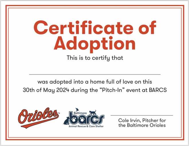 cole&#x20;irvin&#x20;host&#x20;&#x27;pitch-in&#x27;&#x20;event&#x20;with&#x20;barcs