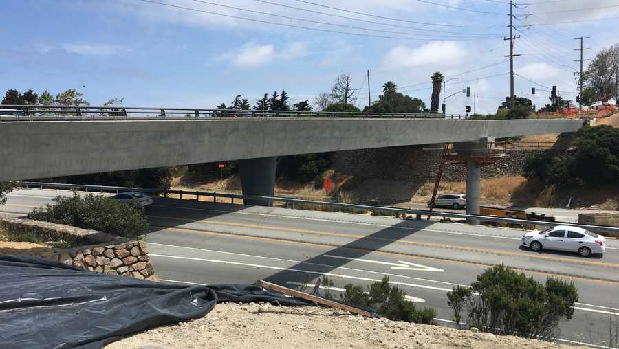 cal-am-builds-monterey-pipeline-bridge-overnight