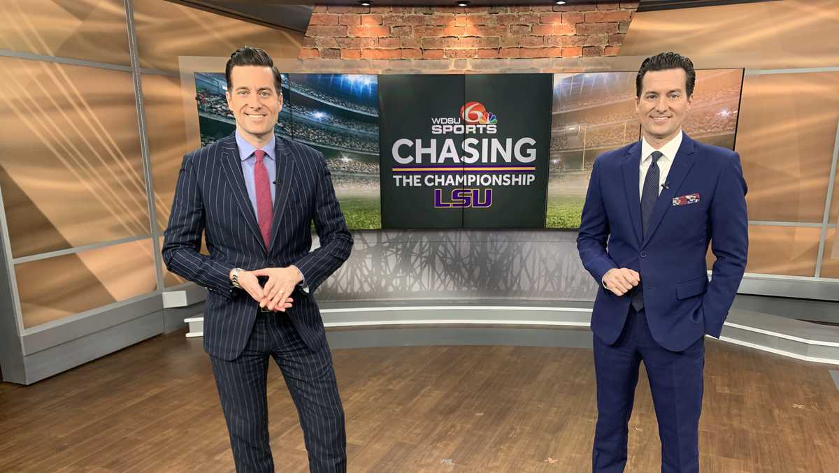 'Dying to Ask The Road to Paris' podcast Fletcher Mackel