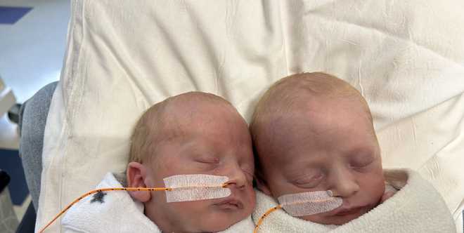 newborn&#x20;twins&#x20;diagnose&#x20;with&#x20;rare&#x20;form&#x20;of&#x20;spinal&#x20;muscular&#x20;atrophy