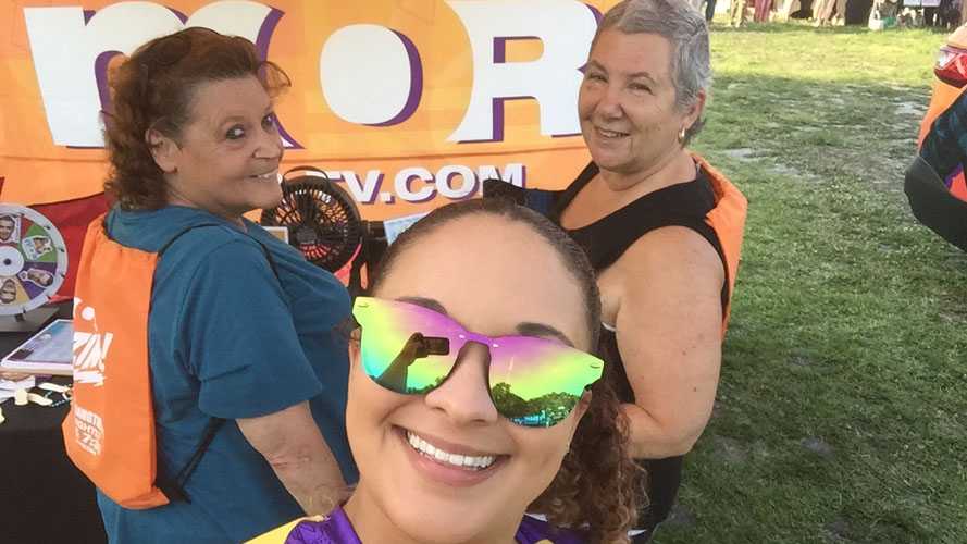 St Pete Taco & Tequila Festival Photos