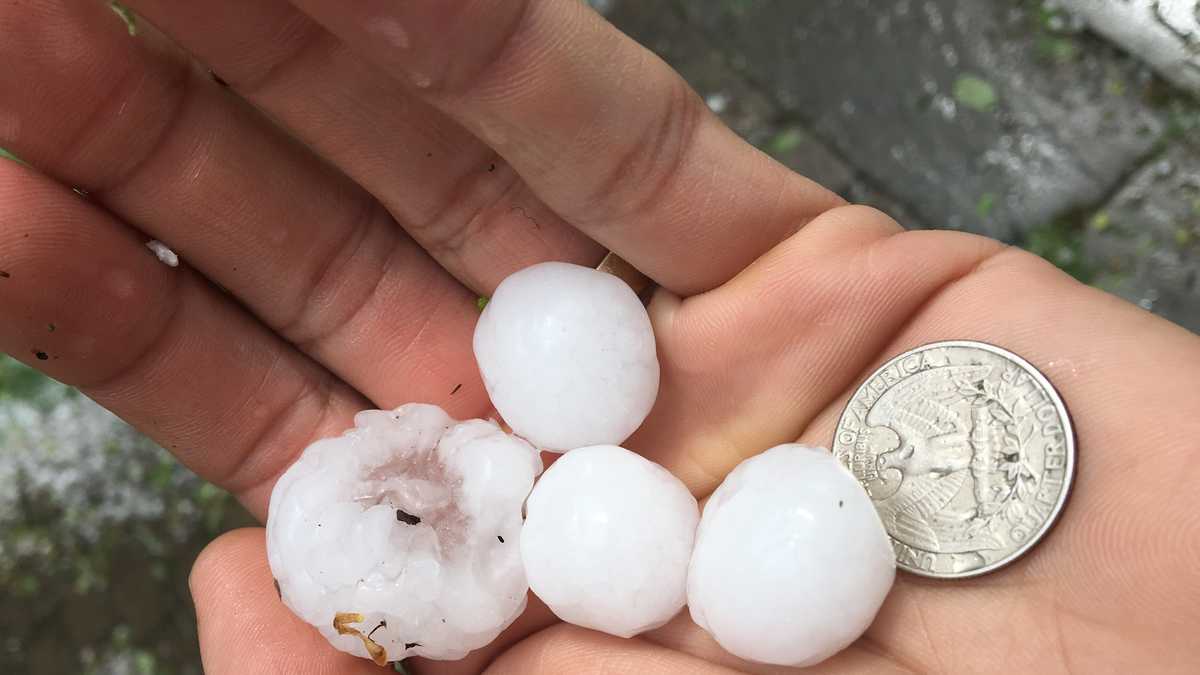 severe-storm-drops-half-dollar-size-hail-in-westmoreland-county