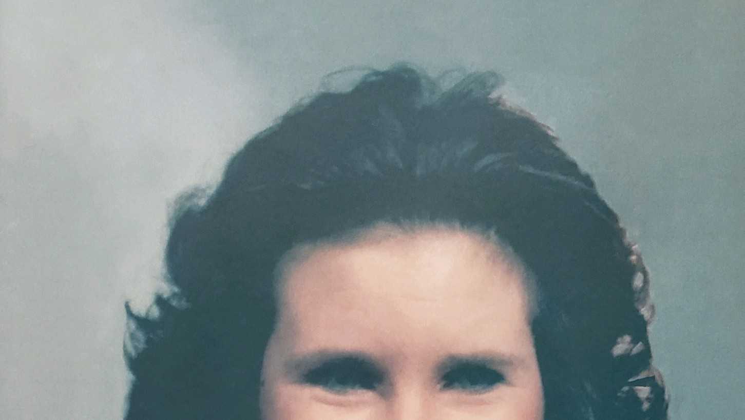 Georgia: Answers sought in 22-year-old missing person's case - Vimarsana News