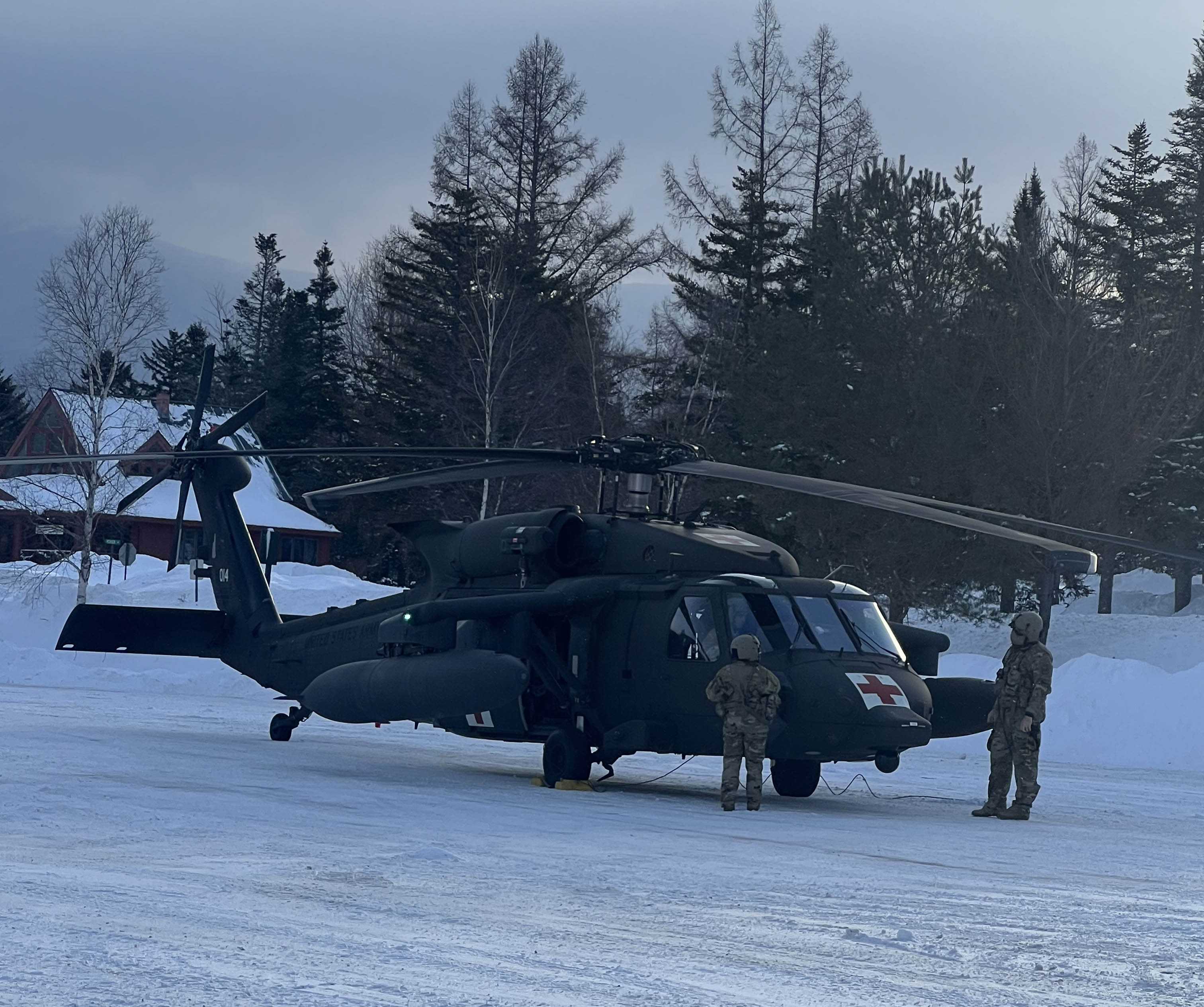 New Hampshire Hiker Found Dead Near Mount Bond   Img 4624 65a99528d8771 