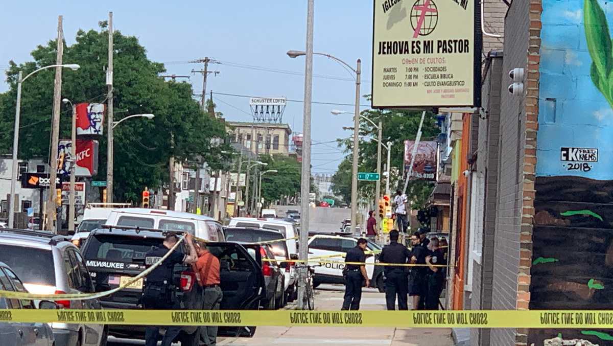 48yearold man found fatally stabbed near ice cream shop