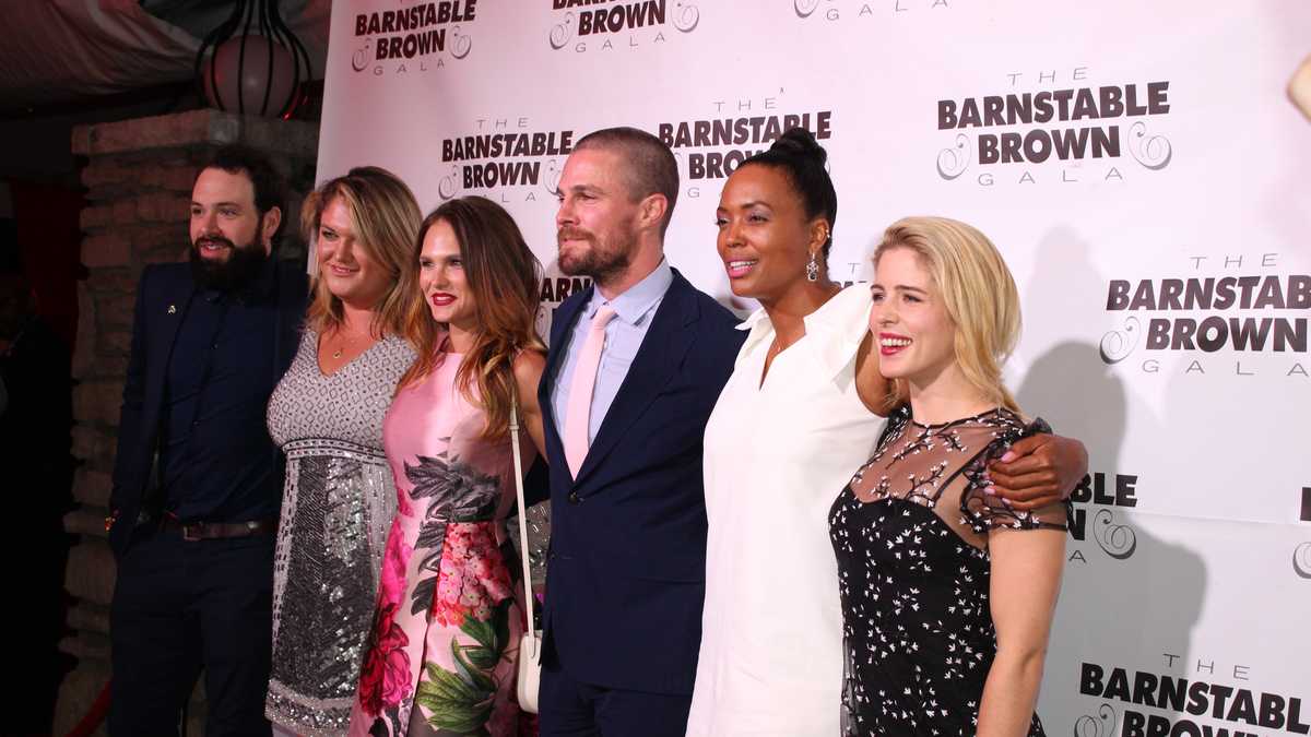 barnstable brown gala dress code PHOTOS: Derby Style:Dress J 1960’s sleepwear BONDI BORN® | Ardea