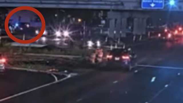 New Orleans Tyrell Morris' accident investigation state law - Vimarsana News