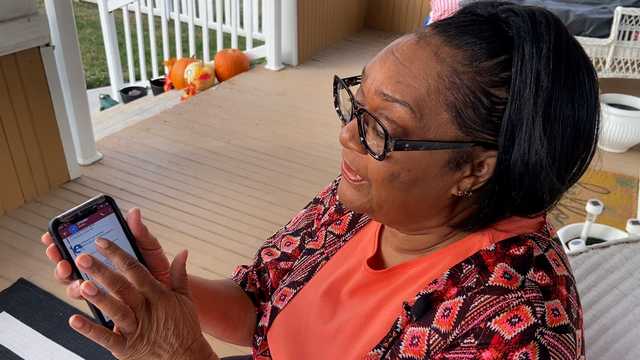 Omaha woman without CenturyLink service for two weeks - Vimarsana News